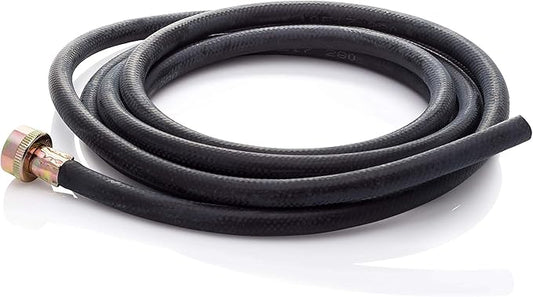 Frigidaire 18FFDHMH01 Dehumidifier Drain Hose, 12 Foot by Frigidaire