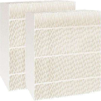 ROMON 1043 Super Humidifier Wick Filter Replacement by ROMON