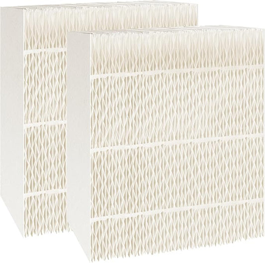 ROMON 1043 Super Humidifier Wick Filter Replacement by ROMON
