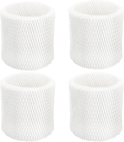 Humidifier Wicking Replacement Filter Compatible by Crzkalwu