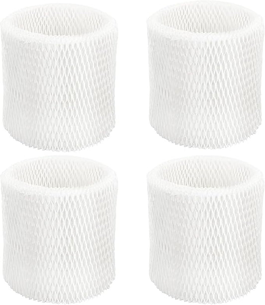Humidifier Wicking Replacement Filter Compatible by Crzkalwu