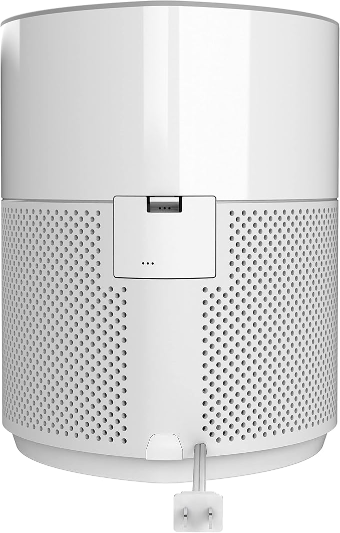 GermGuardian Airsafe+ HEPA Air Purifier - Image 7