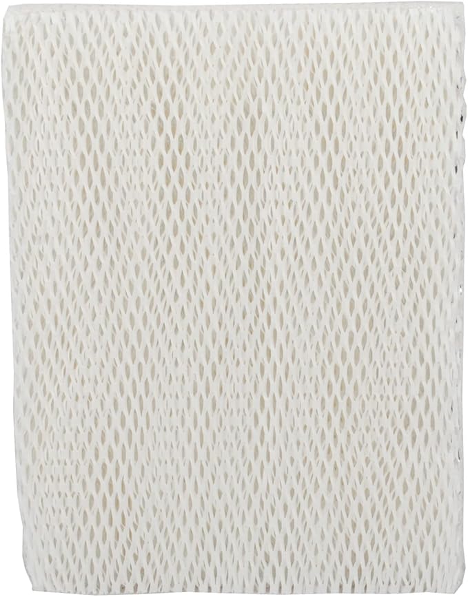 HIFROM 1Pack Replacement Humidifier Wick Filters Water Panel Filter P110-3545 by HIFROM