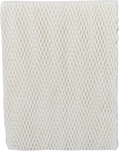 HIFROM 1Pack Replacement Humidifier Wick Filters Water Panel Filter P110-3545 by HIFROM