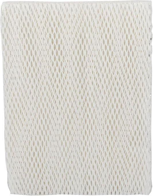 HIFROM 1Pack Replacement Humidifier Wick Filters Water Panel Filter P110-3545 by HIFROM