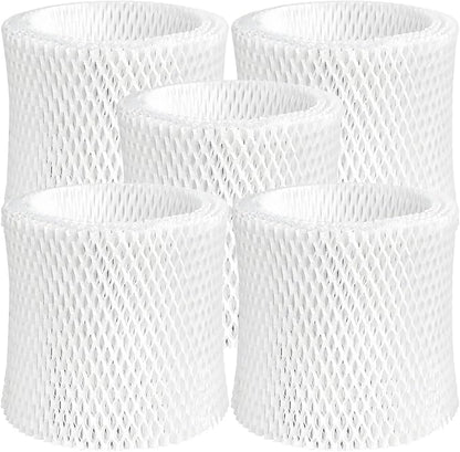 Humidifier Wicking Replacement Filter Compatible by Roninby