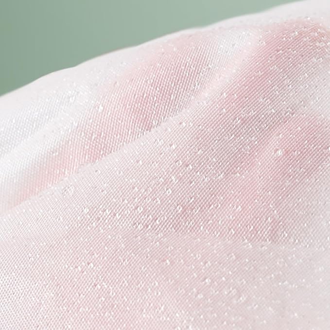 Wall Air Conditioner Cover - Image 9
