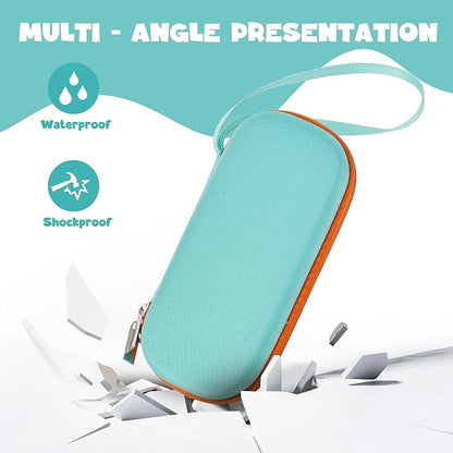 Case Compatible with 3Doodler Start+ Essentials - Image 4