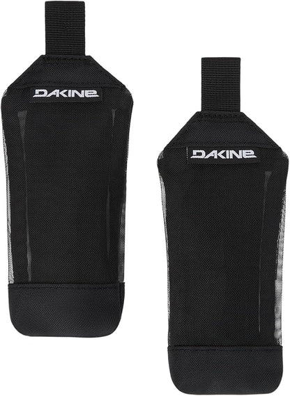 Dakine Boot Quick Dry by Dakine