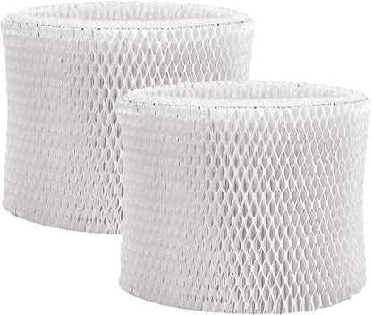 Humidifier Filter for Pelonis PSU10E1BB, PSU10E2FWW and PSU10E2FBB Compatible by Unknown