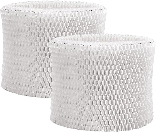 Humidifier Filter for Pelonis PSU10E1BB, PSU10E2FWW and PSU10E2FBB Compatible by Unknown