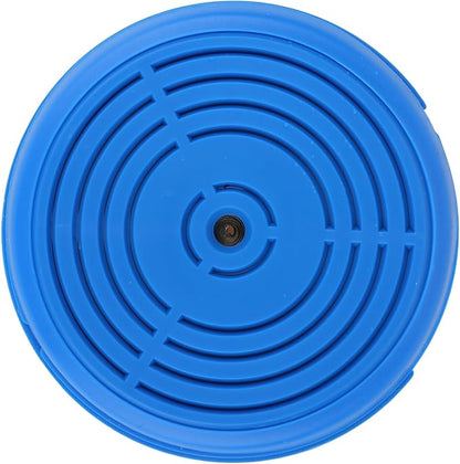Guitar Humidifier Anti Drying, Acoustic Guitar Sound Hole Humidifier - Image 5
