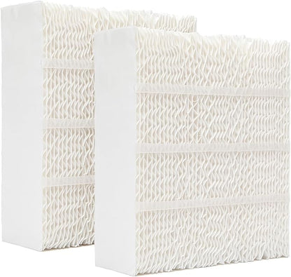 1043 Humidifier Wick Filter Replacement - Image 8