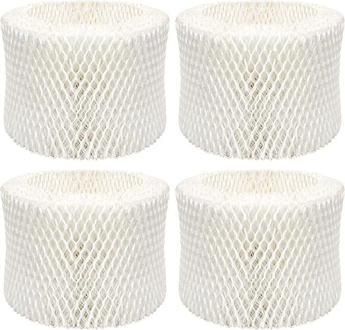 Funmit Humidifier Filters Replacement by Funmit