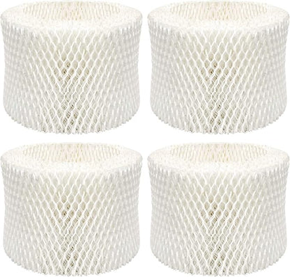 Funmit Humidifier Filters Replacement by Funmit