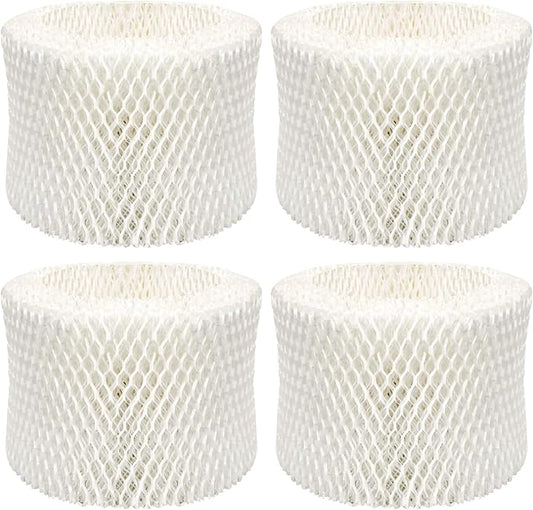 Funmit Humidifier Filters Replacement by Funmit