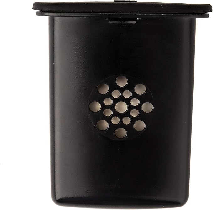 D'Addario Guitar Humidifier Pro by DAddario