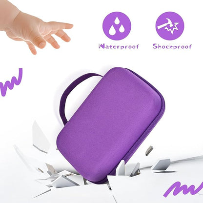 Case Compatible with 3Doodler Start+ Essentials - Image 4