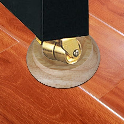 Upright Piano Caster Cups, - Image 6