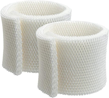 MAF1 Wick humidifier filter Replacement by Ximoon