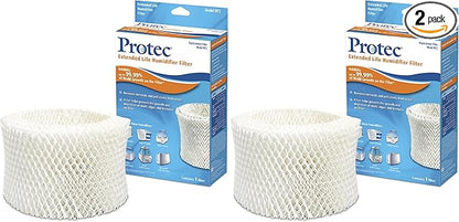 ProTec Humidifier Replacement by VicksDevices