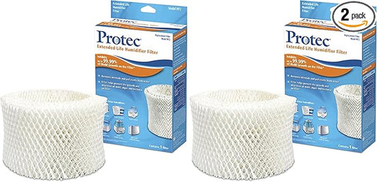 ProTec Humidifier Replacement by VicksDevices