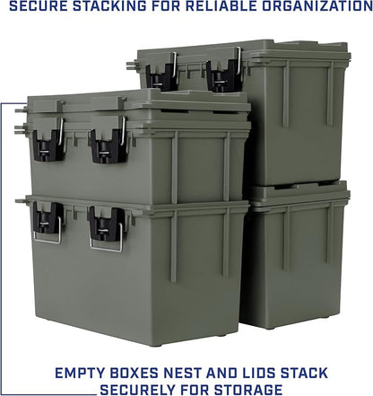 Sheffield 12774 XL Storage Bins - Image 7