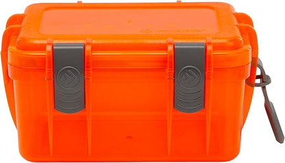 Outdoor Products - Image 2