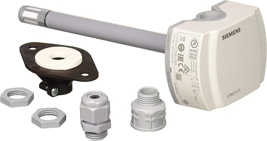 Siemens QFM2101 Humidity Sensor by Siemens