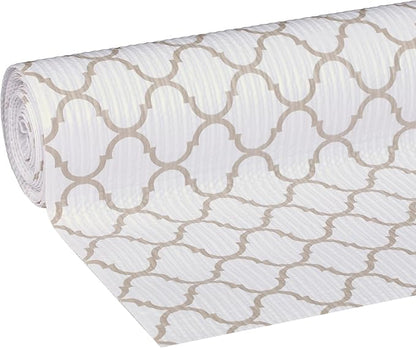 Smooth Top EasyLiner for Cabinets & Drawers - Image 2