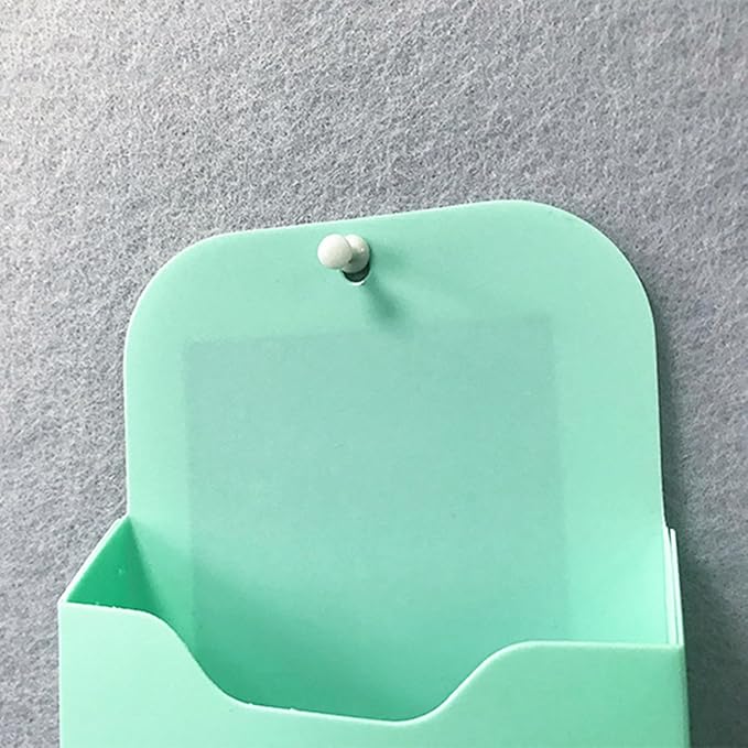 Strong Magnets Marker Wall File Holders - Image 7