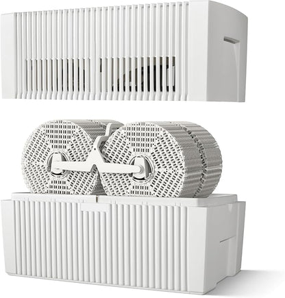 AH550 Original Connect Filter-Free Evaporative Humidifier - Image 5