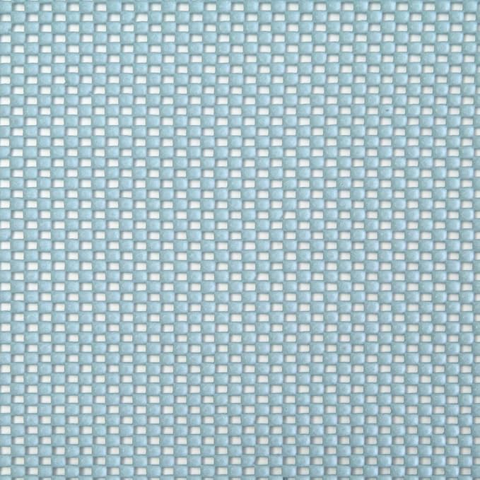 Con-Tact Brand Grip Premium Shelf Liner, Thick and Non-Adhesive Drawer Liner - Image 2