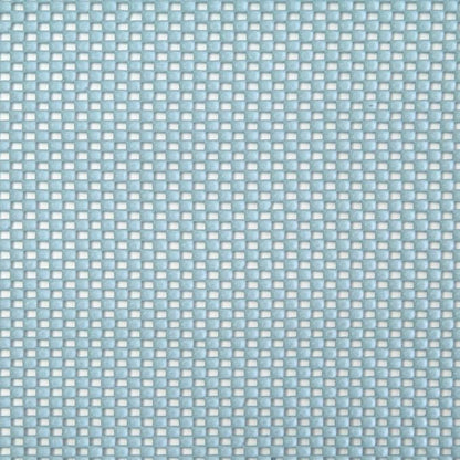 Con-Tact Brand Grip Premium Shelf Liner, Thick and Non-Adhesive Drawer Liner - Image 2