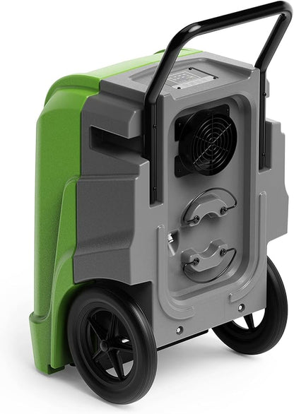 ALORAIR Commercial Dehumidifier - Image 8