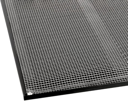 10x10 inch Vent Cover - Image 4