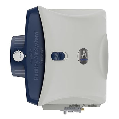 AprilAire 620MKZ Whole-House, Large Bypass Evaporative Humidifier – 18 Gallons - Image 15