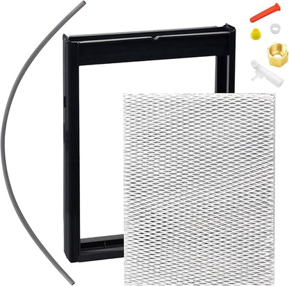 4750 Humidifier Filter Replacement by HLTIT