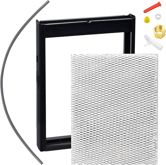 4750 Humidifier Filter Replacement by HLTIT
