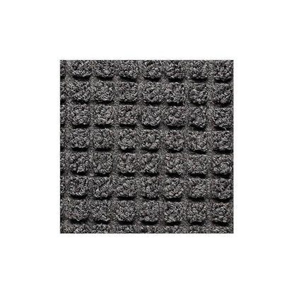 NoTrax 166 Guzzler™ Rubber-Backed Entrance Mat, - Image 9
