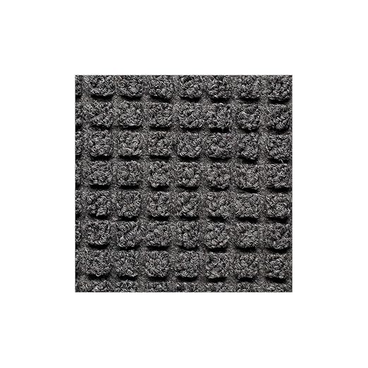 NoTrax 166 Guzzler™ Rubber-Backed Entrance Mat, - Image 3