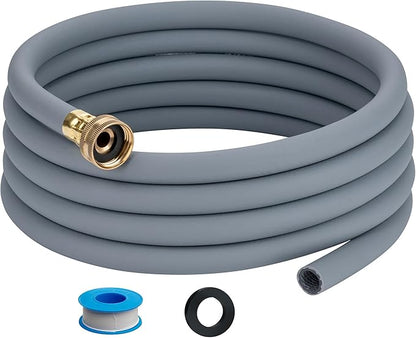 25FT Dehumidifier Drain Hose by ZY-hosetube