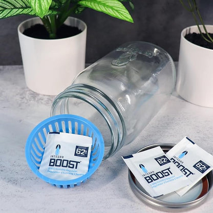 Integra Boost 2-Way Humidity Control Pack - Image 10