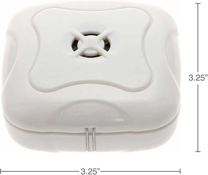 8 Pack Water Leak Detector - Image 6