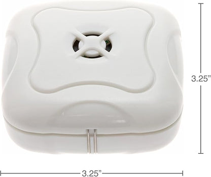 2 Pack Water Leak Detector - Image 6