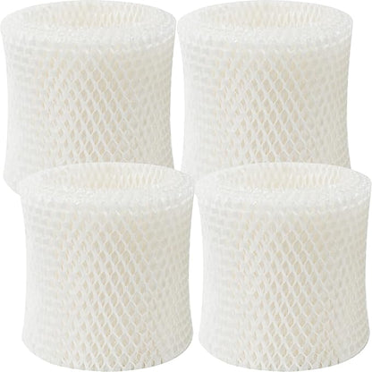 Humidifier Filter for Canopy Humidifier Bedside, Long-Last Wood Pulp Canopy by SUNRRA