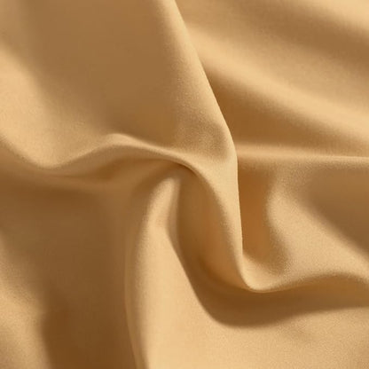 Furniture Cover Multi-Purpose, Indoor and Outdoor Furniture Dust Cover Sofa - Image 7