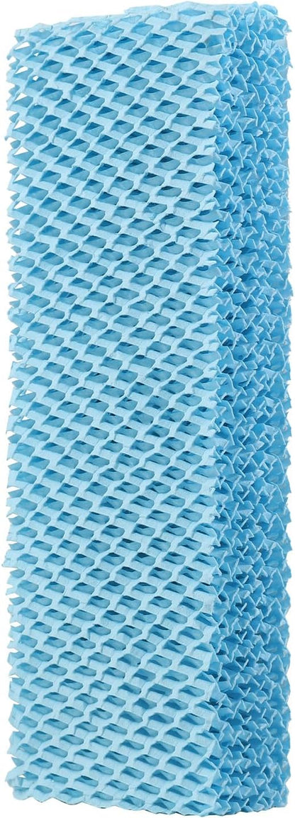 VEVOR Humidifier Replacement Filter, Single Pack Humidifying Pad Compatible - Image 9