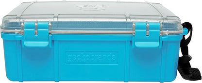 geckobrands Waterproof Dry Box - Image 4