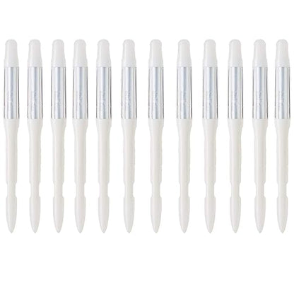 IPPINKA Sustee Aquameter, Bundle of 12, Soil Moisture Meter by IPPINKA